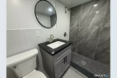 104 Maple Avenue, Stamford, CT 06902 - Photo 33