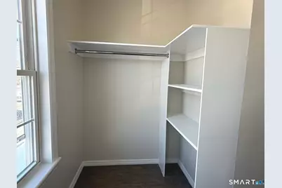 104 Maple Avenue, Stamford, CT 06902 - Photo 35