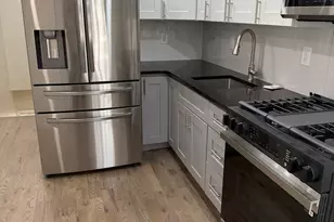 104 Maple Ave, Stamford, CT 06902 - Photo 19