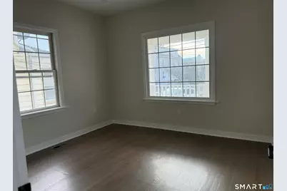 104 Maple Avenue, Stamford, CT 06902 - Photo 21