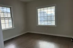 104 Maple Ave, Stamford, CT 06902 - Photo 21