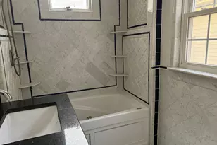 104 Maple Ave, Stamford, CT 06902 - Photo 15