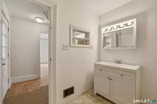 784 Howard Ave, Bridgeport, CT 06605 - Photo 19