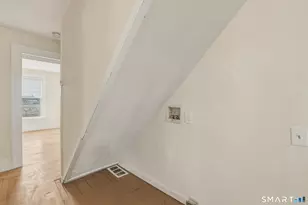 784 Howard Ave, Bridgeport, CT 06605 - Photo 17