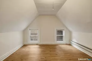 784 Howard Ave, Bridgeport, CT 06605 - Photo 15