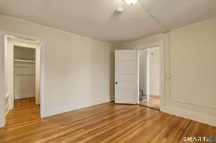 784 Howard Ave, Bridgeport, CT 06605 - Photo 11