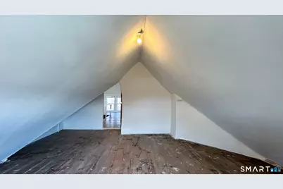 784 Howard Avenue #2nd Floor, Bridgeport, CT 06605 - Photo 21