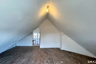 784 Howard Ave, Bridgeport, CT 06605 - Photo 21