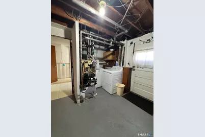 219 Oakwood Drive, Fairfield, CT 06824 - Photo 15