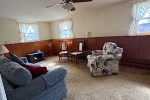 219 Oakwood Dr, Fairfield, CT 06824 - Photo 13