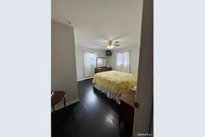 219 Oakwood Drive, Fairfield, CT 06824 - Photo 9