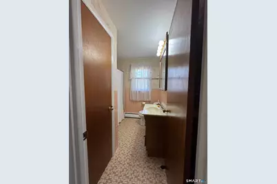 219 Oakwood Drive, Fairfield, CT 06824 - Photo 11