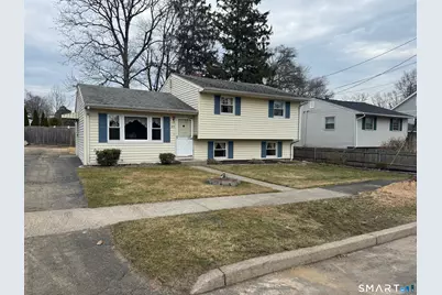 219 Oakwood Drive, Fairfield, CT 06824 - Photo 1