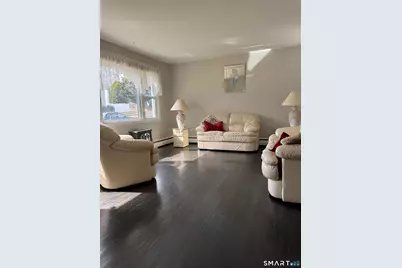 219 Oakwood Drive, Fairfield, CT 06824 - Photo 3