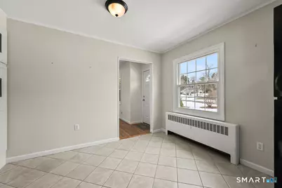 250 Edward Street, Wethersfield, CT 06109 - Photo 13