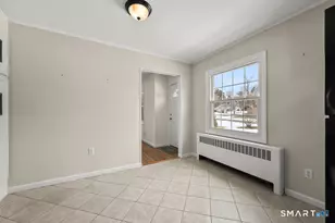 250 Edward St, Wethersfield, CT 06109 - Photo 13