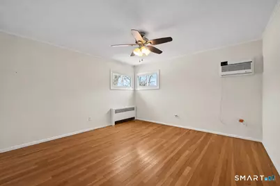 250 Edward Street, Wethersfield, CT 06109 - Photo 15