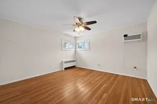 250 Edward St, Wethersfield, CT 06109 - Photo 15