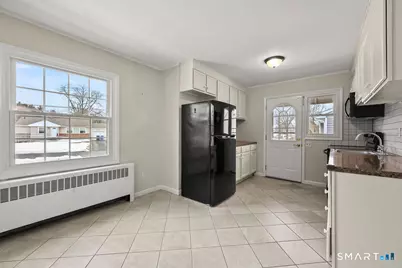 250 Edward Street, Wethersfield, CT 06109 - Photo 11