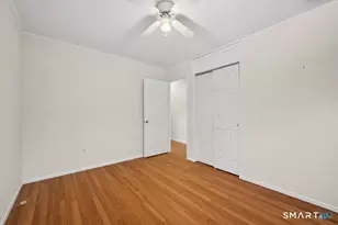 250 Edward St, Wethersfield, CT 06109 - Photo 19