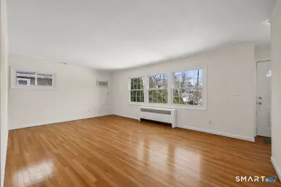 250 Edward Street, Wethersfield, CT 06109 - Photo 5