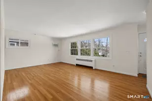 250 Edward St, Wethersfield, CT 06109 - Photo 5