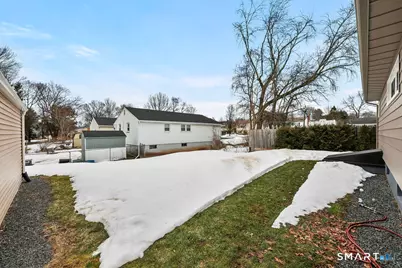 250 Edward Street, Wethersfield, CT 06109 - Photo 29