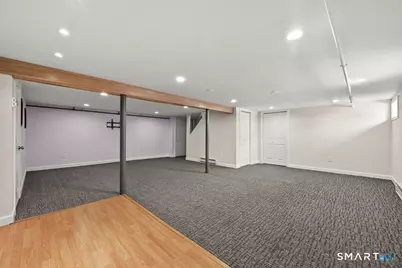 250 Edward Street, Wethersfield, CT 06109 - Photo 25