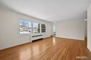 250 Edward St, Wethersfield, CT 06109 - Photo 7