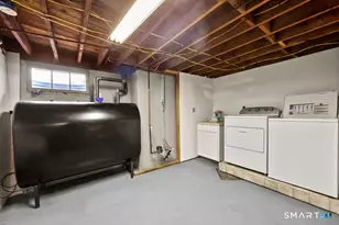 250 Edward St, Wethersfield, CT 06109 - Photo 27