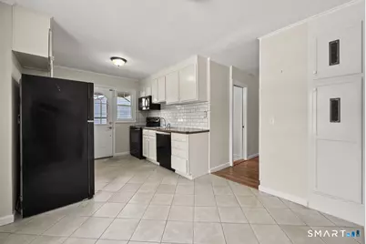 250 Edward Street, Wethersfield, CT 06109 - Photo 9