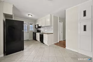 250 Edward St, Wethersfield, CT 06109 - Photo 9