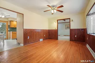 4 Wilson St, New Fairfield, CT 06812 - Photo 13