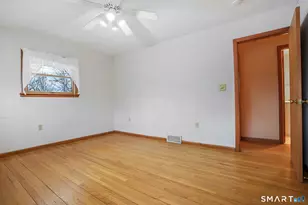 4 Wilson St, New Fairfield, CT 06812 - Photo 17