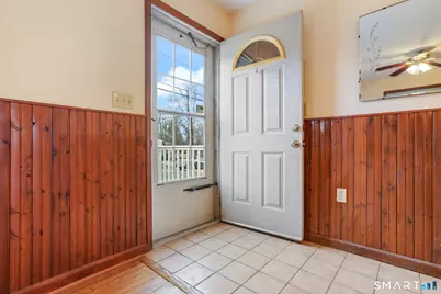 4 Wilson Street, New Fairfield, CT 06812 - Photo 3