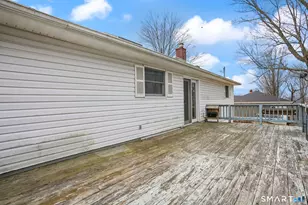 4 Wilson St, New Fairfield, CT 06812 - Photo 25