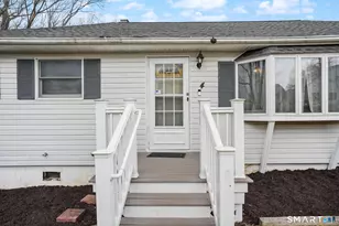 4 Wilson St, New Fairfield, CT 06812 - Photo 27