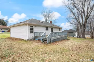 4 Wilson St, New Fairfield, CT 06812 - Photo 23