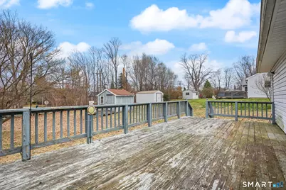 4 Wilson Street, New Fairfield, CT 06812 - Photo 29