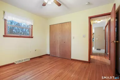 4 Wilson Street, New Fairfield, CT 06812 - Photo 19