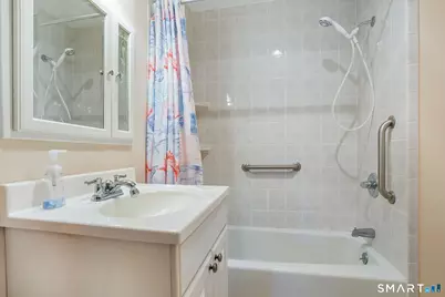 4 Wilson Street, New Fairfield, CT 06812 - Photo 21