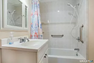 4 Wilson St, New Fairfield, CT 06812 - Photo 21