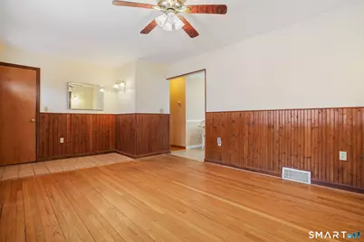 4 Wilson Street, New Fairfield, CT 06812 - Photo 15