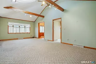 4 Wilson St, New Fairfield, CT 06812 - Photo 5