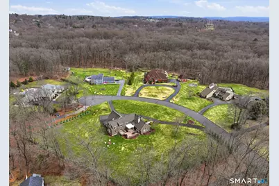 28 East Ridge Court, Cheshire, CT 06410 - Photo 7