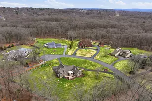 28 E Ridge Ct, Cheshire, CT 06410 - Photo 7