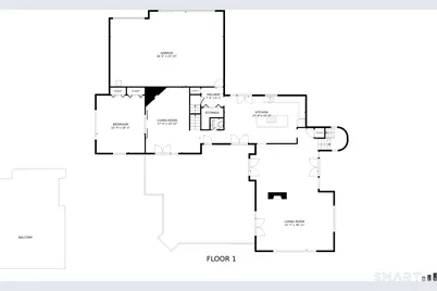 28 East Ridge Court, Cheshire, CT 06410 - Photo 39