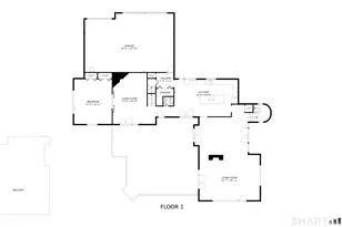 28 E Ridge Ct, Cheshire, CT 06410 - Photo 39