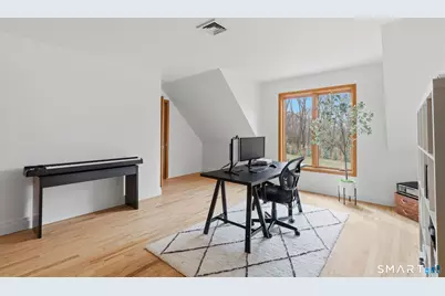 28 East Ridge Court, Cheshire, CT 06410 - Photo 33