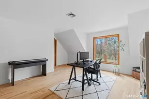 28 E Ridge Ct, Cheshire, CT 06410 - Photo 33